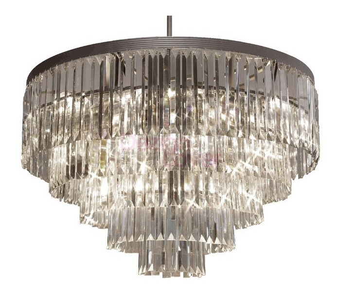 http://www.dezignlover.com/fr/lustre-chandelier-design/1674-chandelier-rh-1920s-odeon-fringe-en-cristal-forme-ronde-3-niveaux.html